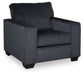 Altari Living Room Set - Dayton Discount Furniture