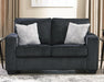 Altari Living Room Set - Dayton Discount Furniture