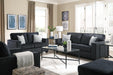 Altari Living Room Set - Dayton Discount Furniture