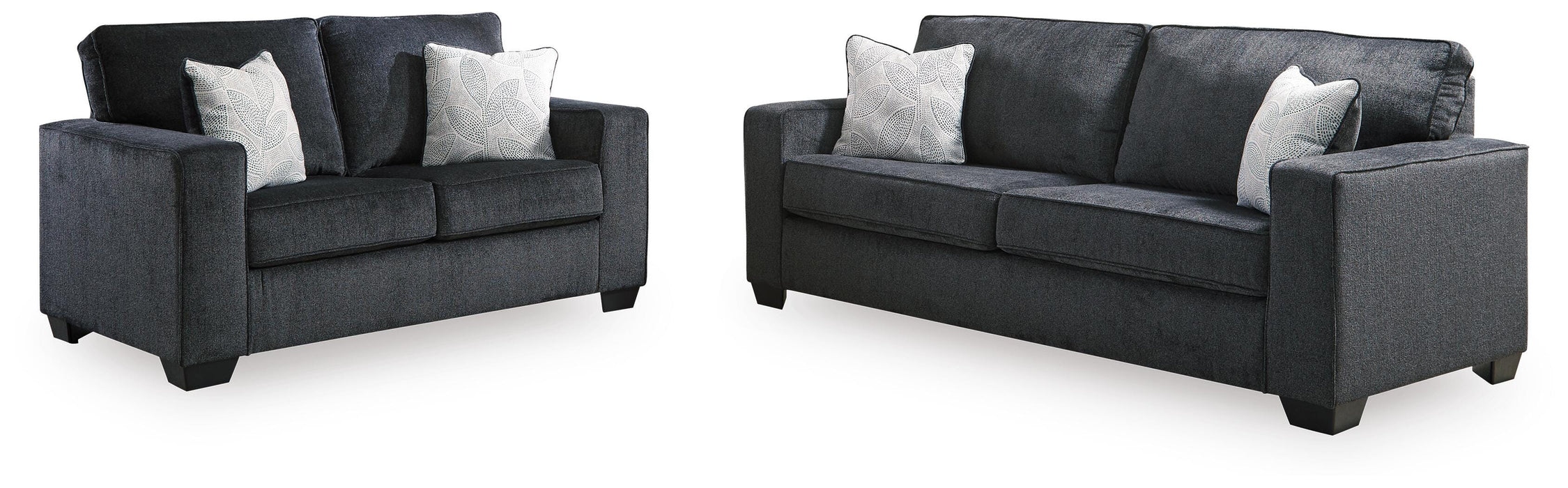 Altari Living Room Set - Dayton Discount Furniture