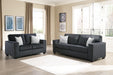 Altari Living Room Set - Dayton Discount Furniture