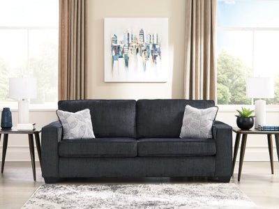 Altari Sofa - Dayton Discount Furniture