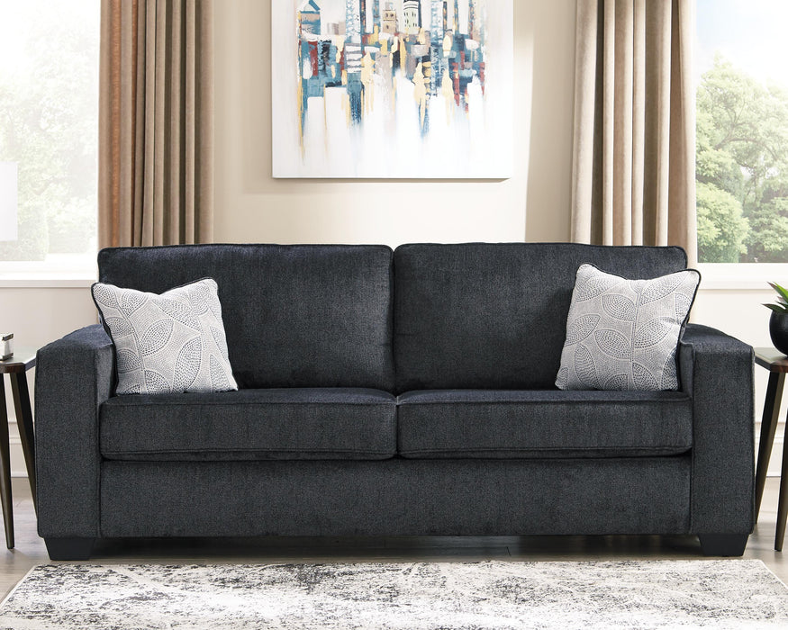Altari Living Room Set - Dayton Discount Furniture