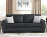 Altari Living Room Set - Dayton Discount Furniture
