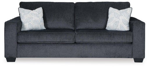 Altari Sofa - Dayton Discount Furniture