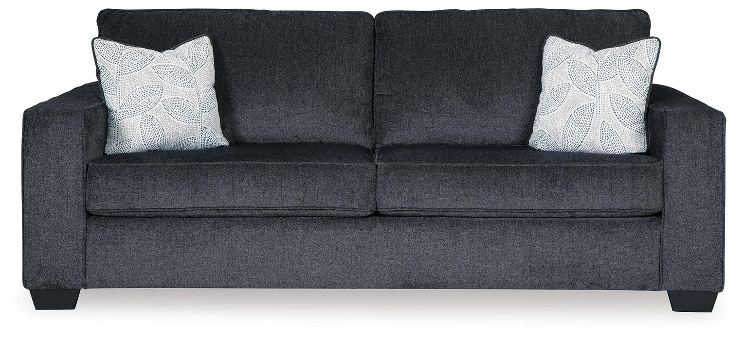 Altari Living Room Set - Dayton Discount Furniture