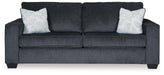 Altari Living Room Set - Dayton Discount Furniture