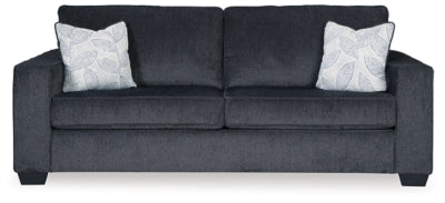 Altari Sofa - Dayton Discount Furniture