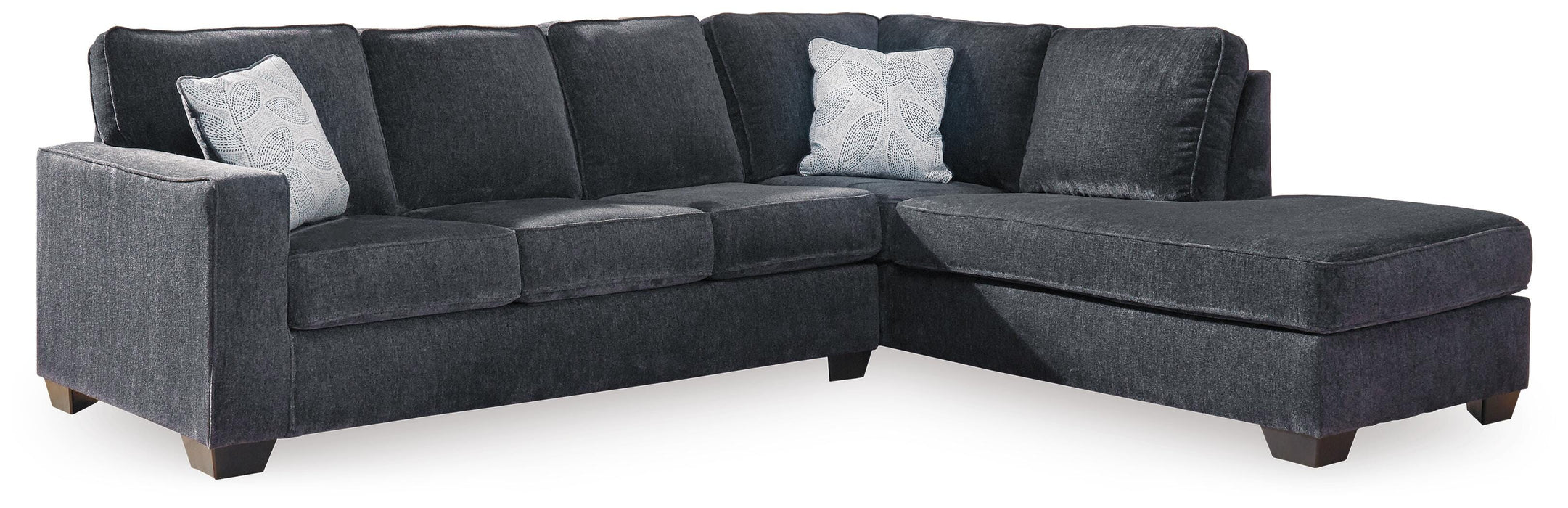 Altari Living Room Set - Dayton Discount Furniture