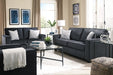 Altari Sofa - Dayton Discount Furniture