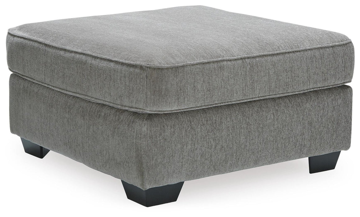 Altari Living Room Set - Dayton Discount Furniture
