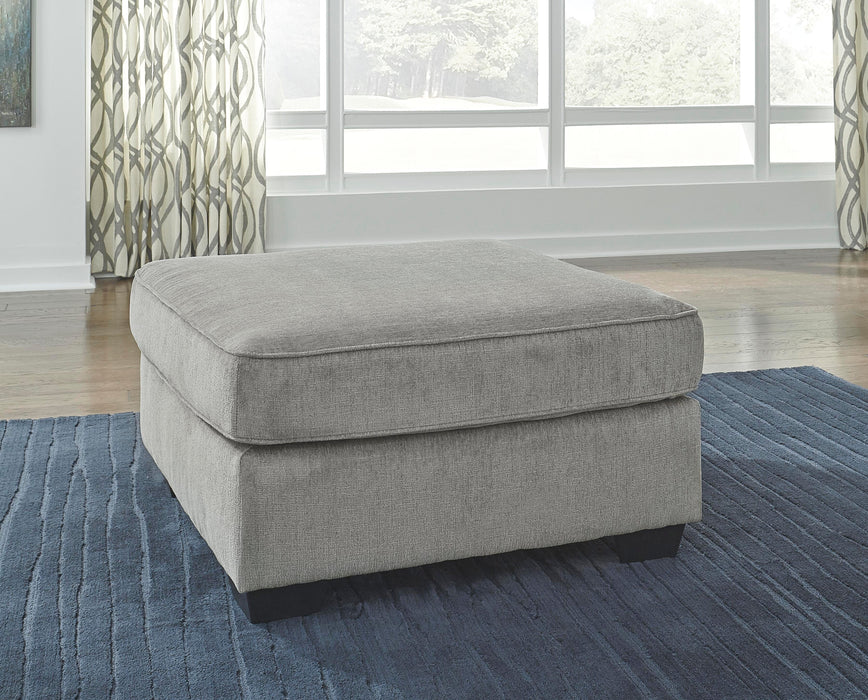 Altari Living Room Set - Dayton Discount Furniture