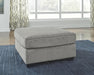 Altari Living Room Set - Dayton Discount Furniture