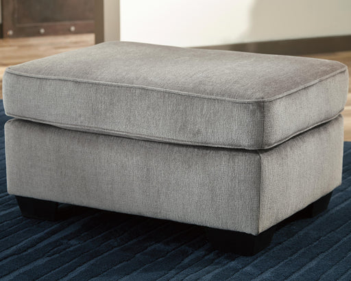 Altari Ottoman - Dayton Discount Furniture