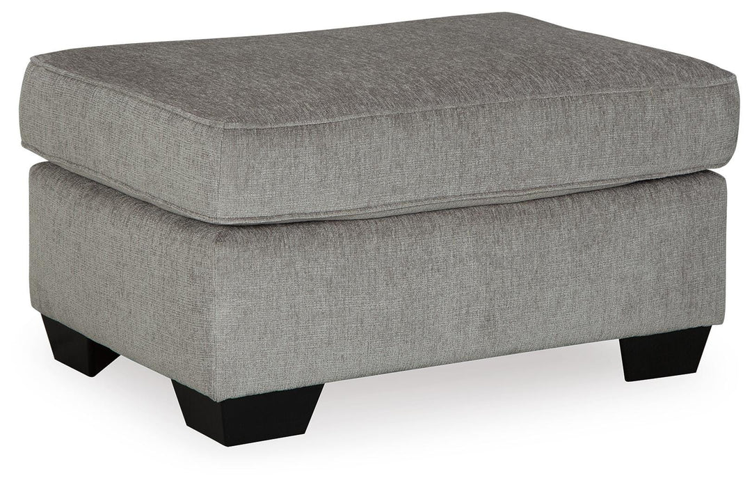 Altari Living Room Set - Dayton Discount Furniture