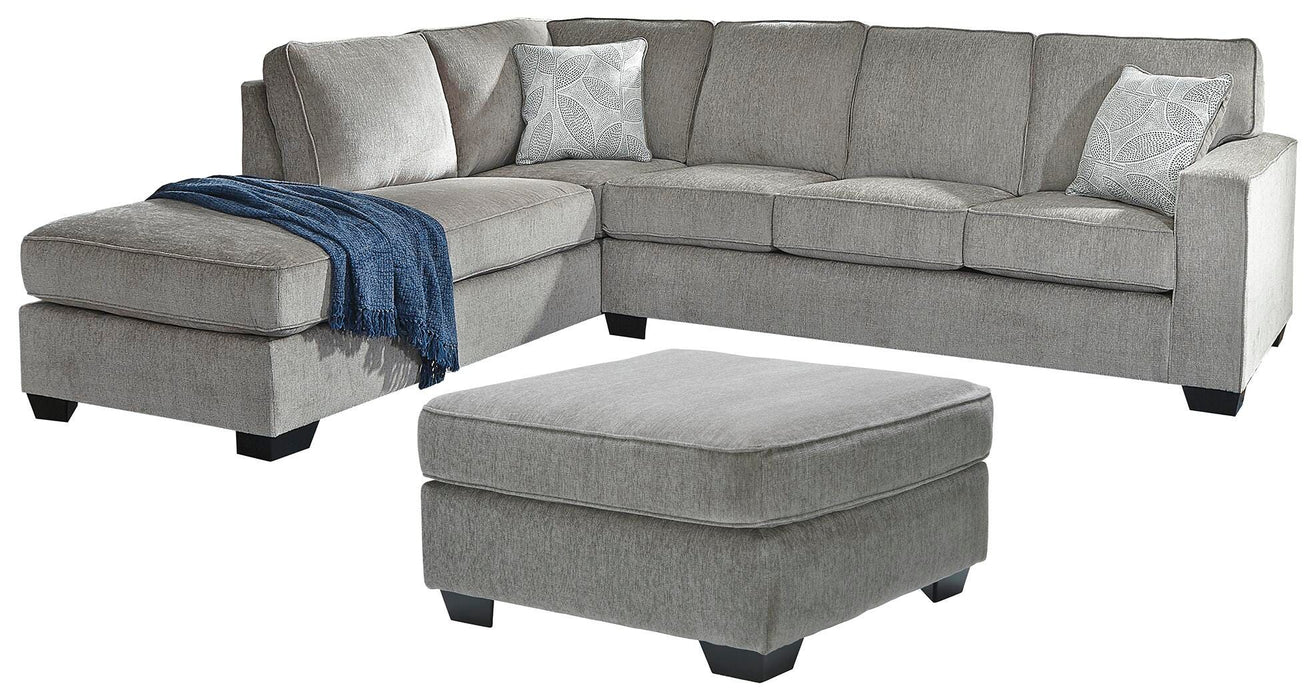 Altari Living Room Set - Dayton Discount Furniture