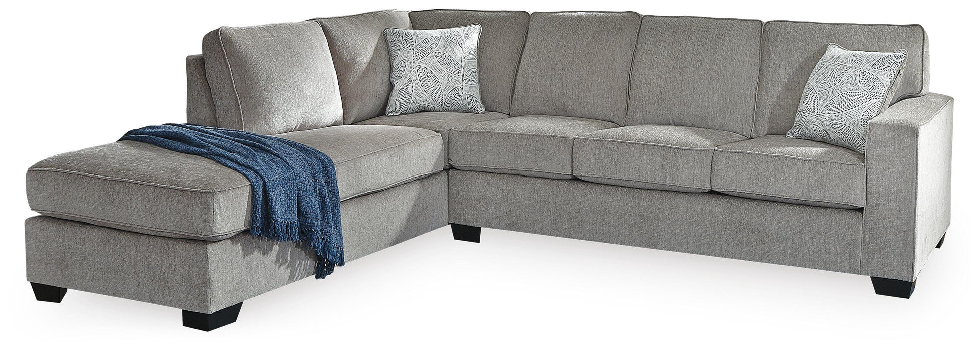 Altari Living Room Set - Dayton Discount Furniture