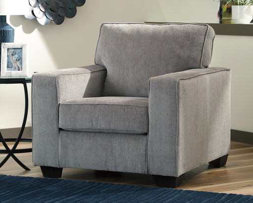 Altari Chair - Dayton Discount Furniture