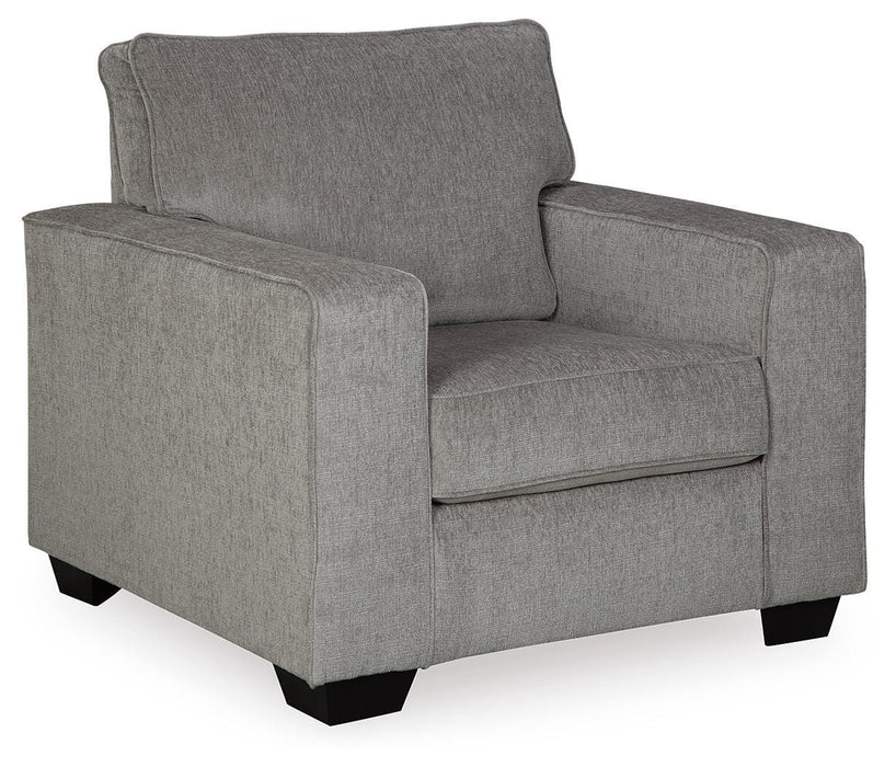 Altari Living Room Set - Dayton Discount Furniture