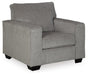 Altari Living Room Set - Dayton Discount Furniture