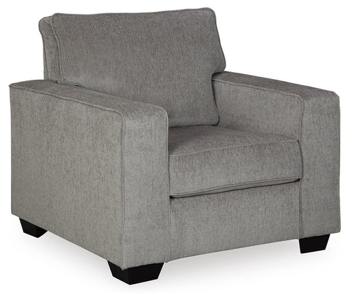 Altari Chair - Dayton Discount Furniture