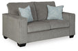 Altari Living Room Set - Dayton Discount Furniture
