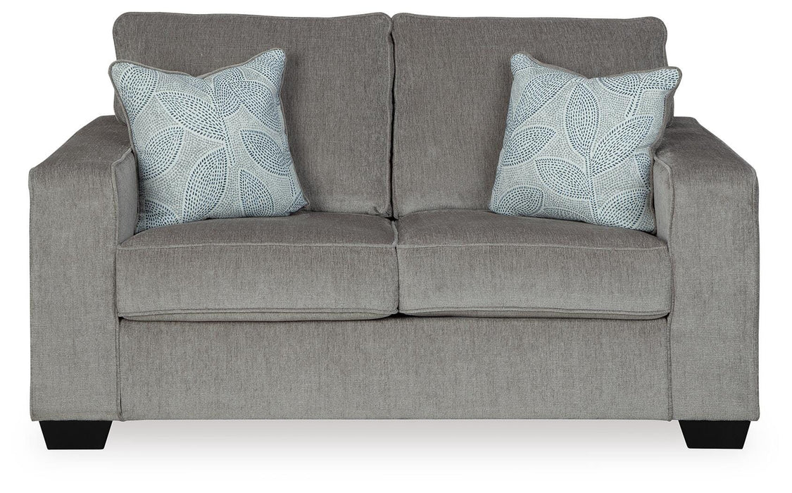 Altari Living Room Set - Dayton Discount Furniture