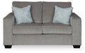 Altari Living Room Set - Dayton Discount Furniture