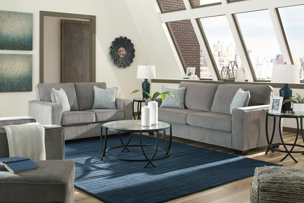 Altari Living Room Set - Dayton Discount Furniture