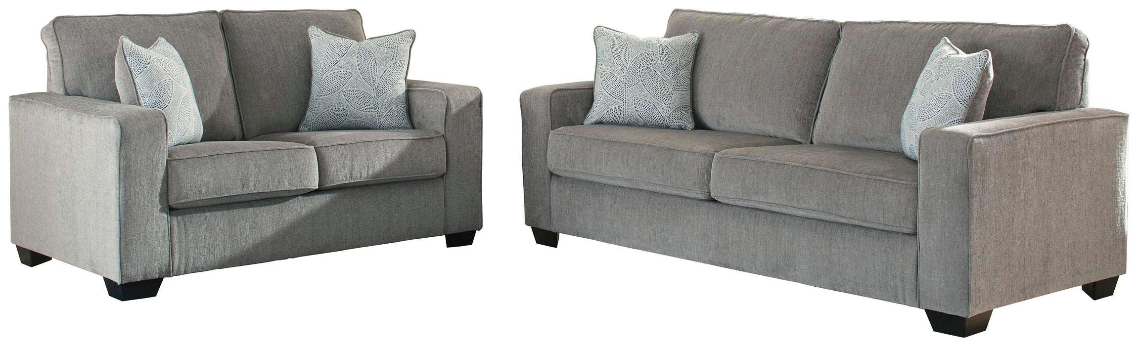Altari Living Room Set - Dayton Discount Furniture