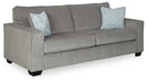 Altari Living Room Set - Dayton Discount Furniture