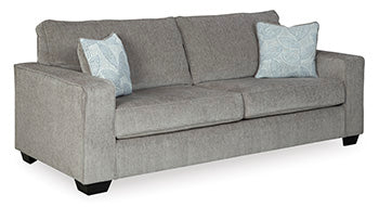 Altari Sofa Sofa Ashley Furniture