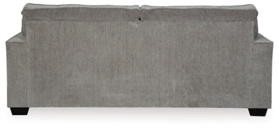 Altari Sofa - Dayton Discount Furniture
