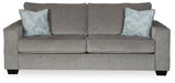 Altari Sofa - Dayton Discount Furniture