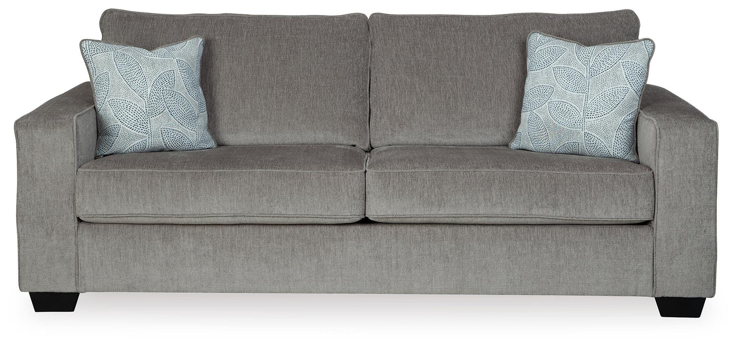 Altari Living Room Set - Dayton Discount Furniture