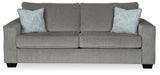 Altari Living Room Set - Dayton Discount Furniture