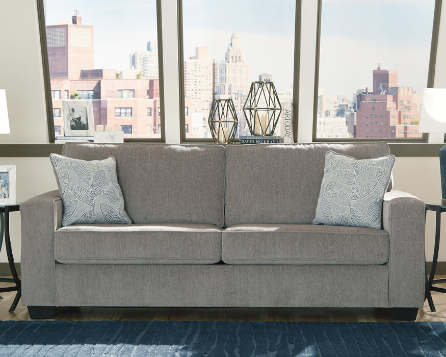 Altari Living Room Set - Dayton Discount Furniture