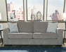 Altari Living Room Set - Dayton Discount Furniture