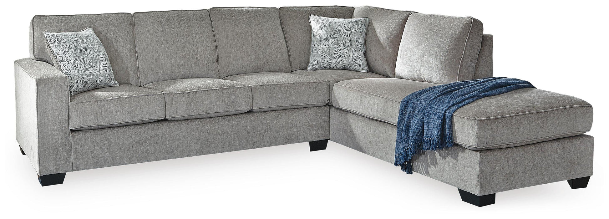 Altari Living Room Set - Dayton Discount Furniture