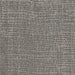Altari Living Room Set - Dayton Discount Furniture