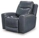 Bexhurst Power Recliner Recliner Ashley Furniture