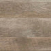 Gachester Dresser Dresser Ashley Furniture