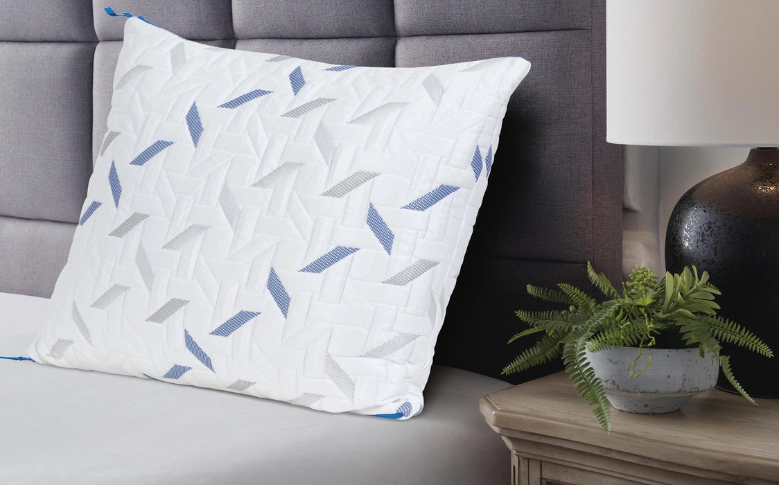 Nectar Classic / Pillow Bed Pillow Nectar