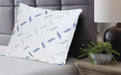 Nectar Classic / Pillow Bed Pillow Nectar