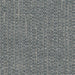 Horlando Swivel Accent Chair Accent Chair Ashley Furniture