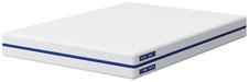 Nectar Foam Kids Mattress Memory Foam Mattress Nectar