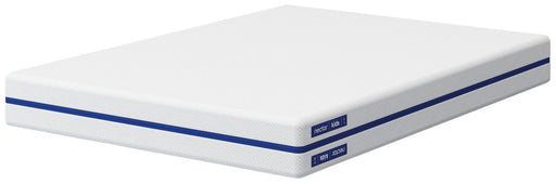 Nectar Foam Kids Mattress Memory Foam Mattress Nectar