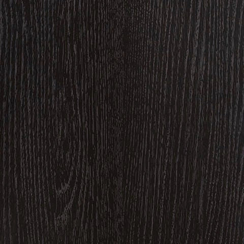 Brizmore Dresser Dresser Ashley Furniture