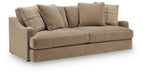 ChloeeAnne Sofa Sofa Ashley Furniture