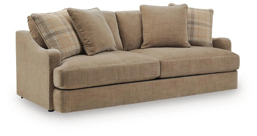 ChloeeAnne Sofa Sofa Ashley Furniture